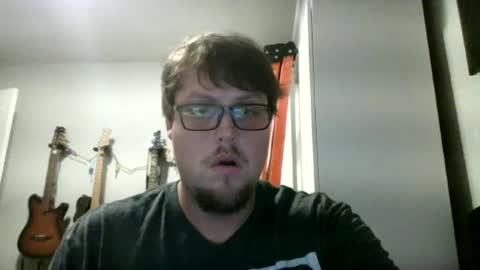 tylermizzan123 online show from 12-15-24, 08:58