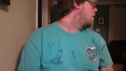 tylermizzan123 online show from 01-04-25, 03:40