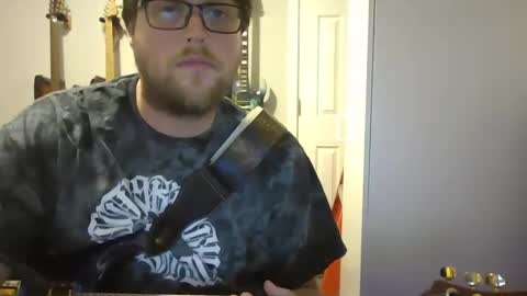 tylermizzan123 online show from 01-12-25, 03:07