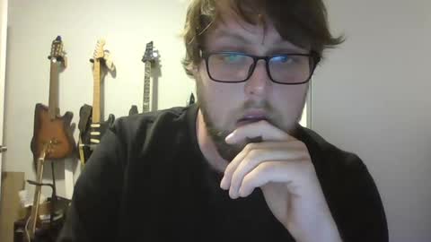 tylermizzan123 online show from 01-29-25, 02:51