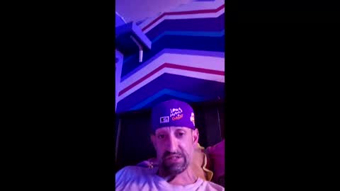 tyleronlychance online show from 04-03-26, 10:24