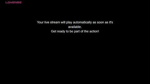 Snapshot of tylersweet_ chatting on 04-05-26, 10:18 Tyler online show from 04-05-26, 10:18