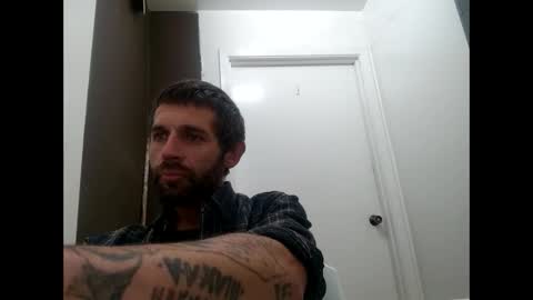 tylerweist727678265 online show from 11-11-25, 11:54