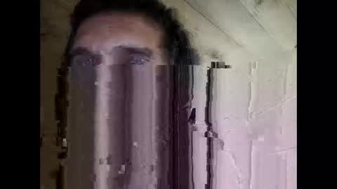 tylerweist727678265 online show from 11-23-25, 11:26