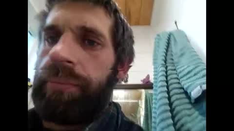 tylerweist727678265 online show from 12-04-25, 12:09