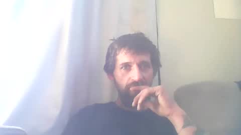 tylerweist727678265 online show from 01-10-26, 09:30