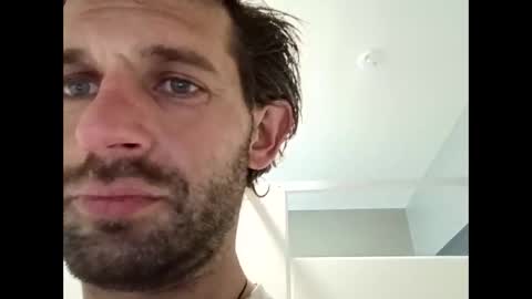 tylerweist727678265 online show from 02-02-26, 07:29