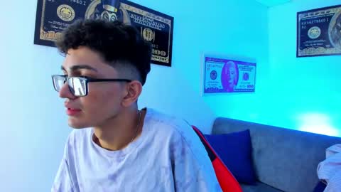   online show from 12-31-24, 09:42