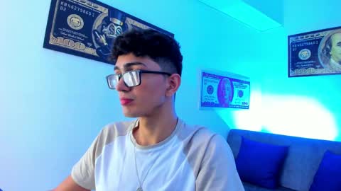   online show from 01-04-25, 02:46