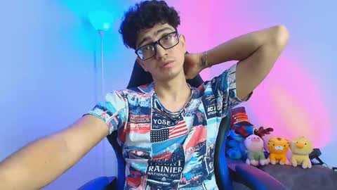   online show from 12-17-25, 04:29