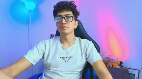   online show from 01-07-26, 03:53