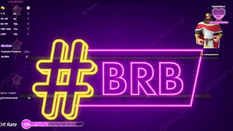       online show from 02-12-25, 08:49