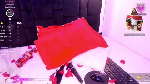       online show from 02-14-25, 06:02