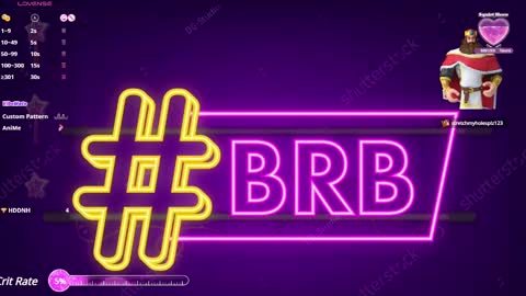       online show from 02-14-25, 09:03