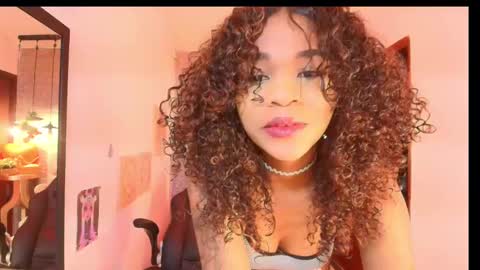       online show from 03-04-25, 03:11