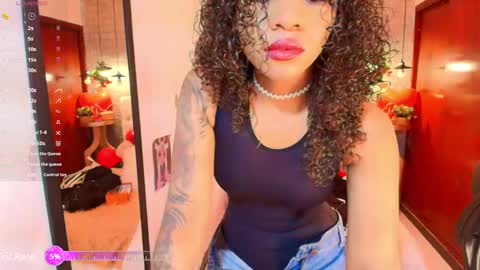       online show from 03-05-25, 03:08