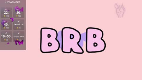       online show from 03-11-25, 07:37