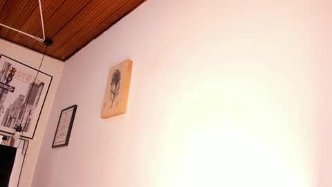       online show from 12-21-25, 04:08