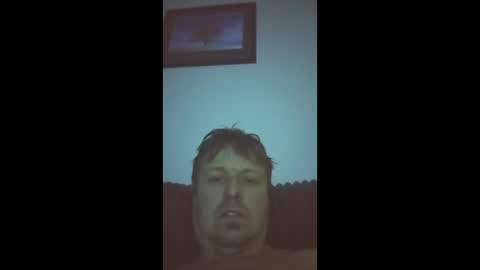 tyotts486 online show from 02-16-26, 09:38