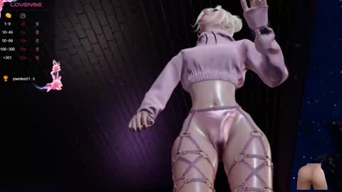 Snapshot of tyra_foxx chatting on 11-09-25, 12:20 tyra_foxx online show from 11-09-25, 12:20