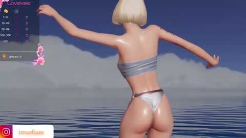 Snapshot of tyra_foxx chatting on 11-11-25, 05:24 tyra_foxx online show from 11-11-25, 05:24