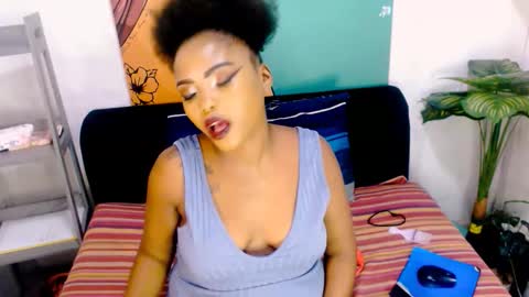 Tyra online show from 04-16-26, 07:03