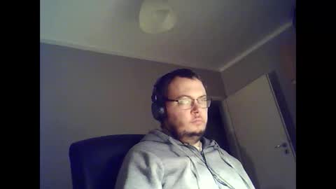 tyradi1991 online show from 12-03-24, 07:00