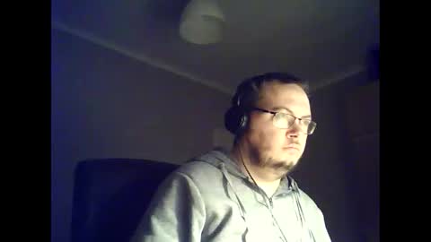 tyradi1991 online show from 01-06-25, 03:08