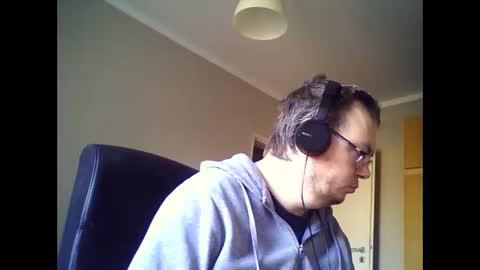 tyradi1991 online show from 02-09-25, 02:40