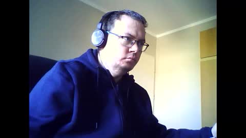 tyradi1991 online show from 11-21-25, 10:58