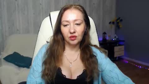 tyramories online show from 10-15-25, 11:10