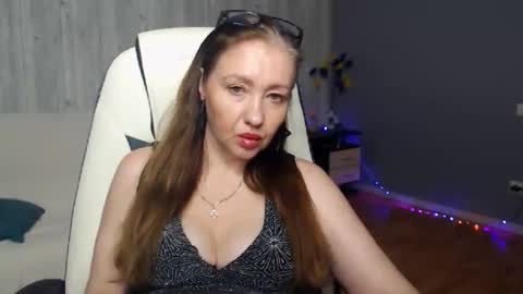 tyramories online show from 10-29-25, 11:45