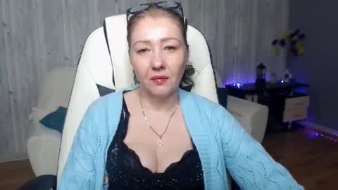 tyramories online show from 11-30-25, 09:13