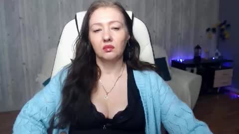 tyramories online show from 12-15-25, 11:03