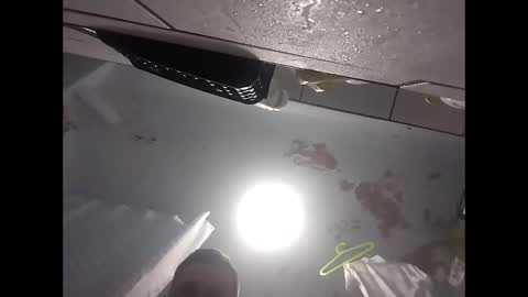 Snapshot of tyreking chatting on 09-18-25, 08:55 tyreking online show from 09-18-25, 08:55