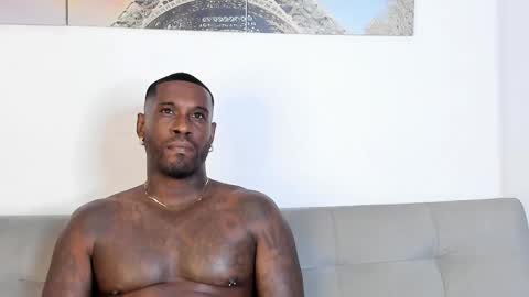 Dvid Rullers online show from 10-10-25, 12:09