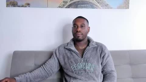 Dvid Rullers online show from 10-12-25, 12:26