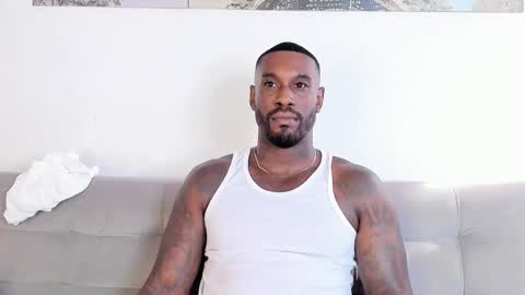 Dvid Rullers online show from 10-18-25, 01:56