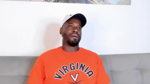 Dvid Rullers online show from 10-28-25, 11:51