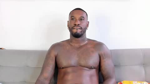 Dvid Rullers online show from 10-31-25, 12:17