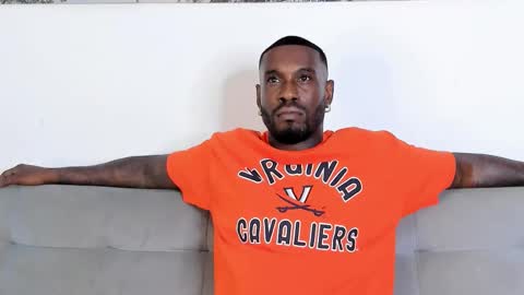 Dvid Rullers online show from 11-06-25, 02:23