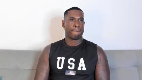 Dvid Rullers online show from 11-12-25, 01:28