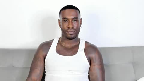 Dvid Rullers online show from 11-20-25, 12:11