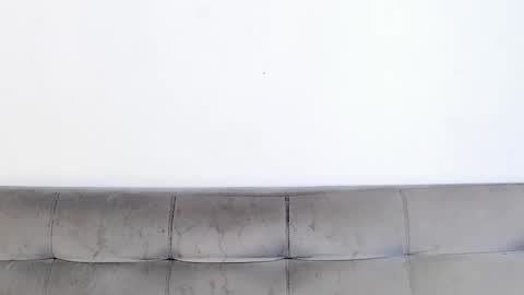 Dvid Rullers online show from 11-21-25, 02:21