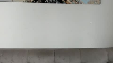 Dvid Rullers online show from 11-26-25, 02:07