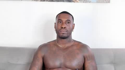 Dvid Rullers online show from 11-28-25, 03:04