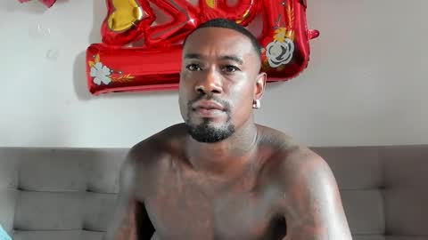 Dvid Rullers online show from 12-22-25, 12:35