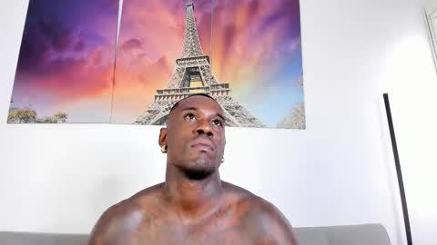 Dvid Rullers online show from 01-05-26, 09:51