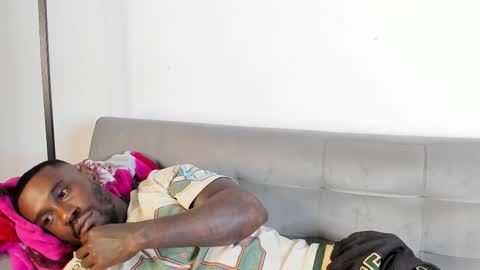 Dvid Rullers online show from 02-01-26, 01:59