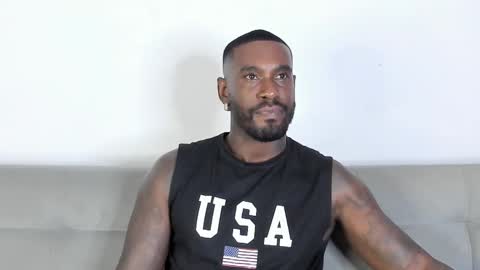 Dvid Rullers online show from 02-04-26, 01:00